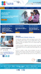 Mobile Screenshot of ezhealthcare.org